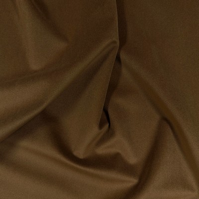 Magnolia Fabrics  Vasto AMBER