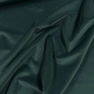 Magnolia Fabrics  Vasto BAYOU