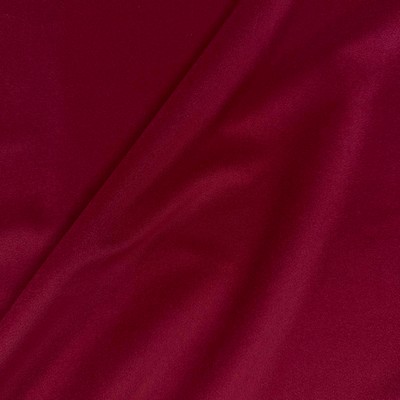 Magnolia Fabrics  Vasto BERRY