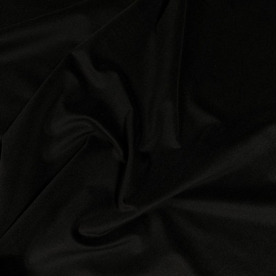 Magnolia Fabrics  Vasto BLACK
