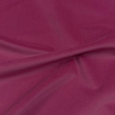 Magnolia Fabrics  Vasto BLOSSOM