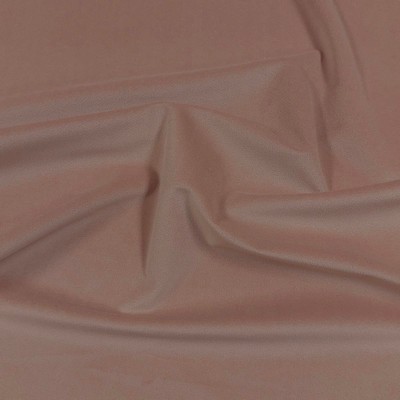 Magnolia Fabrics  Vasto BLUSH