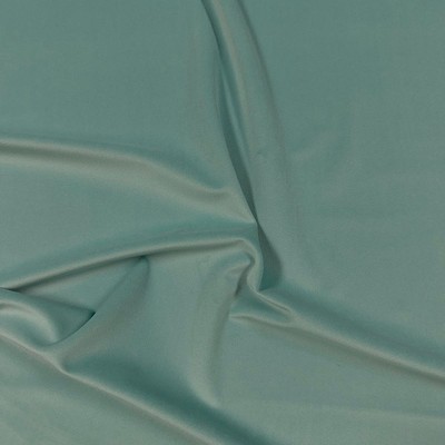 Magnolia Fabrics  Vasto CAPRI