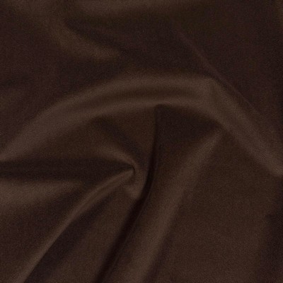 Magnolia Fabrics  Vasto CHESTNUT