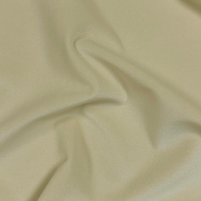 Magnolia Fabrics  Vasto CREME