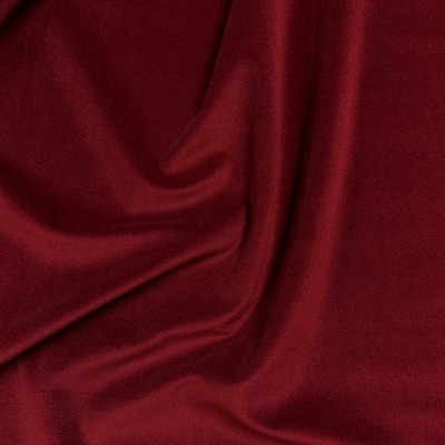 Magnolia Fabrics  Vasto CRIMSON