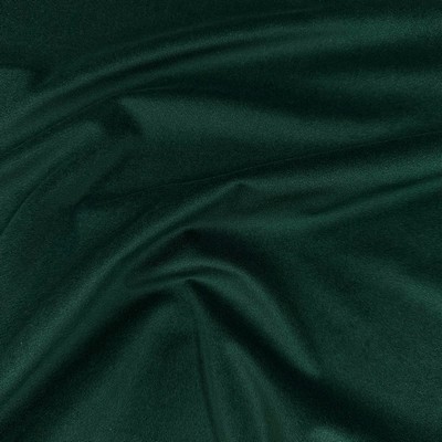 Magnolia Fabrics  Vasto EMERALD