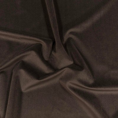 Magnolia Fabrics  Vasto ESPRESSO