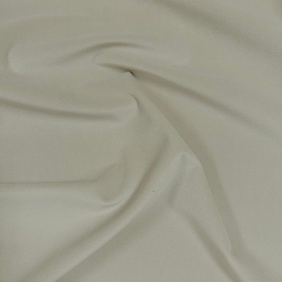 Magnolia Fabrics  Vasto FLAX