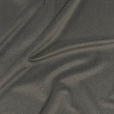 Magnolia Fabrics  Vasto GRAVEL