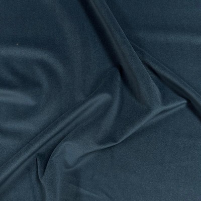 Magnolia Fabrics  Vasto LAPIS