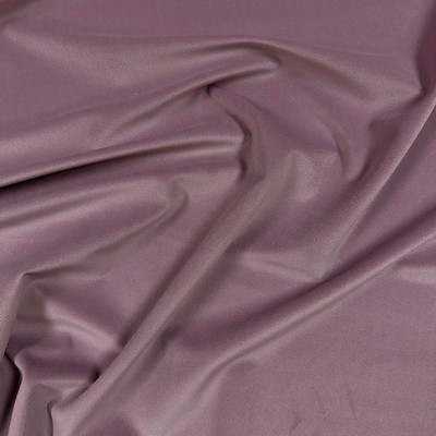 Magnolia Fabrics  Vasto LAVENDER
