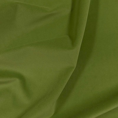 Magnolia Fabrics  Vasto LIME