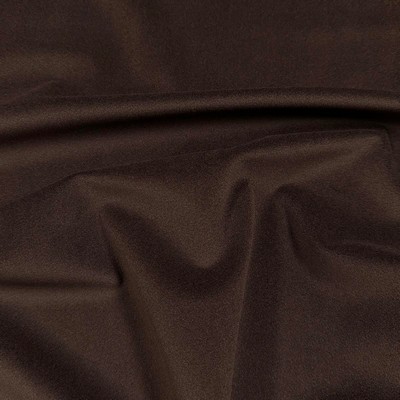 Magnolia Fabrics  Vasto MINK