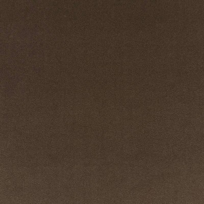 Magnolia Fabrics  Vasto MOCHA