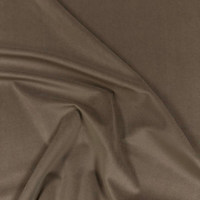 Magnolia Fabrics  Vasto MUSHROOM