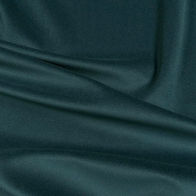 Magnolia Fabrics  Vasto PEACOCK