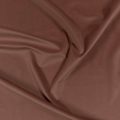 Magnolia Fabrics  Vasto PEONY