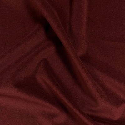 Magnolia Fabrics  Vasto PINOT