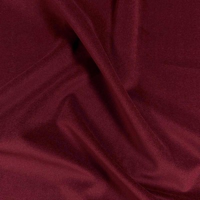 Magnolia Fabrics  Vasto PLUM