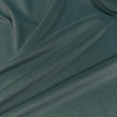 Magnolia Fabrics  Vasto POOL