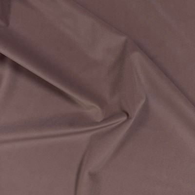 Magnolia Fabrics  Vasto PRIMROSE