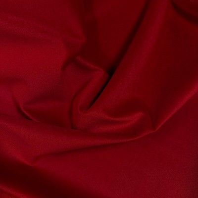 Magnolia Fabrics  Vasto RED