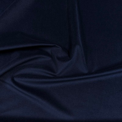 Magnolia Fabrics  Vasto ROYAL