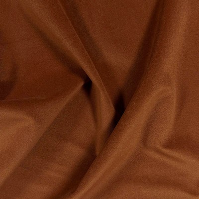 Magnolia Fabrics  Vasto RUST
