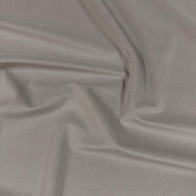 Magnolia Fabrics  Vasto SMOKE