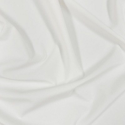 Magnolia Fabrics  Vasto SNOW