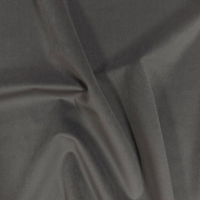 Magnolia Fabrics  Vasto STONE