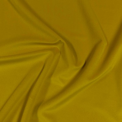 Magnolia Fabrics  Vasto SUNNY