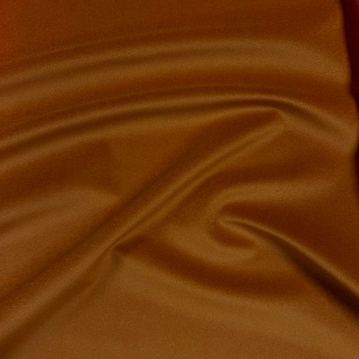 Magnolia Fabrics  Vasto SUNSET