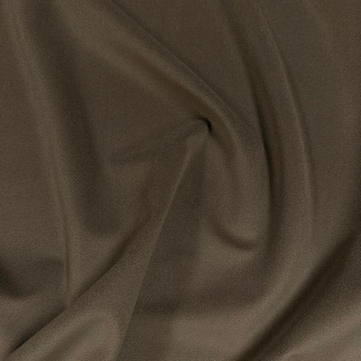 Magnolia Fabrics  Vasto TAUPE