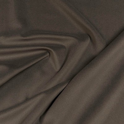 Magnolia Fabrics  Vasto TITANIUM