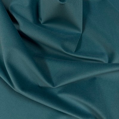 Magnolia Fabrics  Vasto TURQUOISE