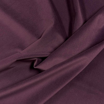 Magnolia Fabrics  Vasto VIOLET