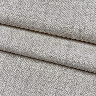 Magnolia Fabrics  Tigard OATMEAL