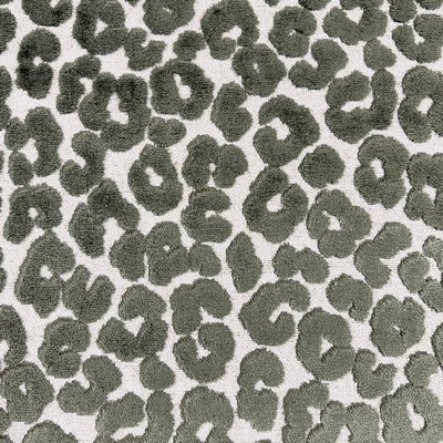 Magnolia Fabrics  Lux ROSEMARY