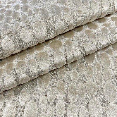 Magnolia Fabrics  Daniel PEARL