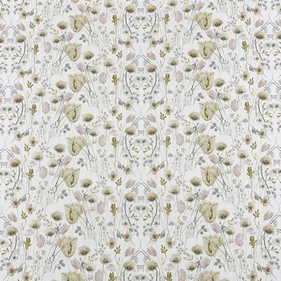 Magnolia Fabrics  Parker PASTEL