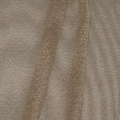 Magnolia Fabrics  Blaire SAND