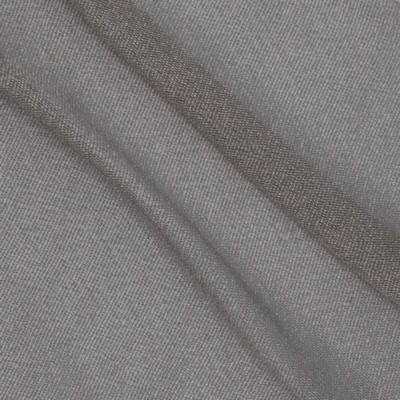 Magnolia Fabrics  Blaire ASH