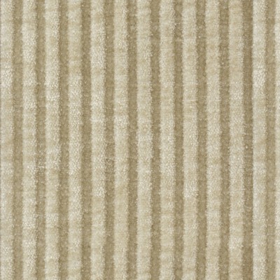 Magnolia Fabrics  Hudson SAND
