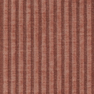 Magnolia Fabrics  Hudson SALMON