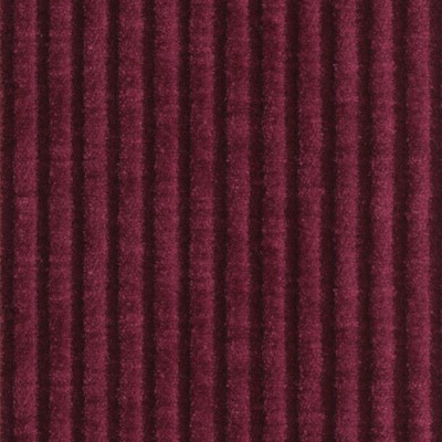 Magnolia Fabrics  Hudson RUBY