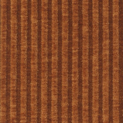 Magnolia Fabrics  Hudson SPICE