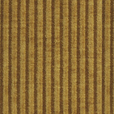 Magnolia Fabrics  Hudson LION