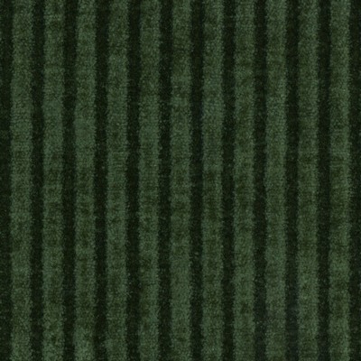 Magnolia Fabrics  Hudson CUCUMBER